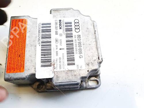 BP32616347M53 main image