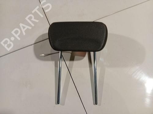 Used Headrest Headrest 39084796 39084796