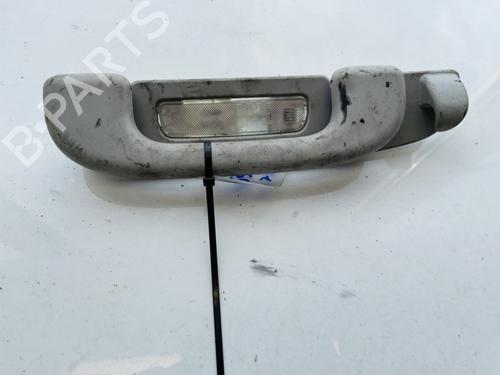 interior-roof-handle-mercedes-benz-m-class-w164-2005-2006-2007-2008-2009-2010-2011-2012-35511888 main image