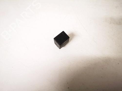 Used Other Other OPEL ASTRA G Hatchback (T98) 1.6 16V (F08, F48) (101 hp) 33086992 33086992