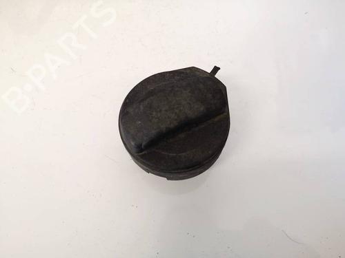 Used Fuel cap Fuel cap SEAT LEON (1P1) 1.6 (102 hp) 35284347 35284347