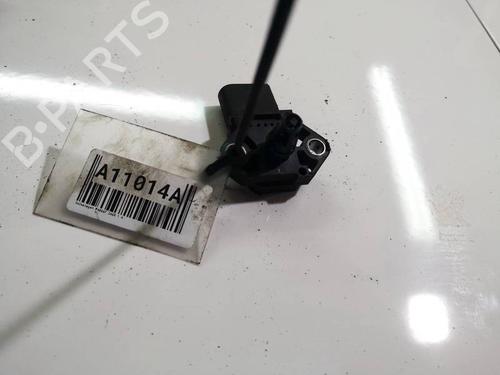 Módulo eletrónico Módulo eletrónico VW PASSAT B6 (3C2) 1.9 TDI (105 hp) 34847867 34847867