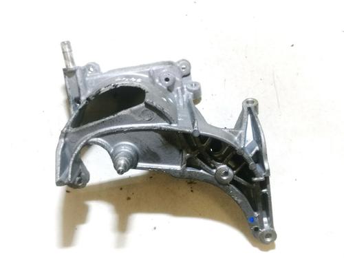 support-citroen-c4-ii-hatchback-van-nc_-2009-33102374 main image