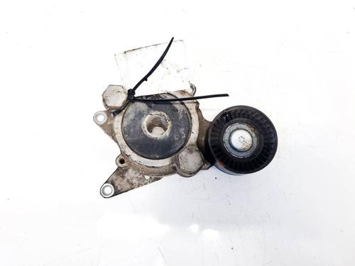 Used Pulley Pulley 35287988 35287988
