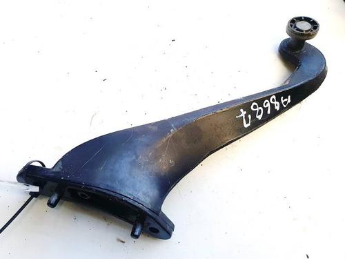 Other PEUGEOT PARTNER Box Body/MPV 1.6 HDi | BP35342003O1 - Image 3