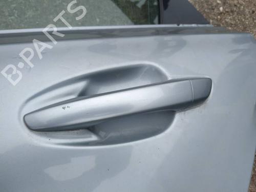 rear-left-exterior-door-handle-peugeot-508-i-8d_-2010-2011-2012-2013-2014-2015-2016-2017-2018-35385604 main image