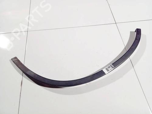 Used Front left wheel arch trim Front left wheel arch trim 35184205 35184205