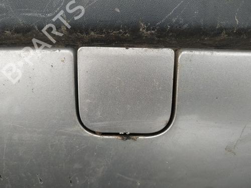 Andre PEUGEOT 807 (EB_) 2.2 HDi | BP35440493O1 - Image 2