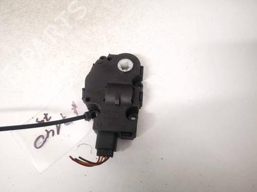 electronic-module-bmw-3-e90-2004-2005-2006-2007-2008-2009-2010-2011-2012-32922382 main image