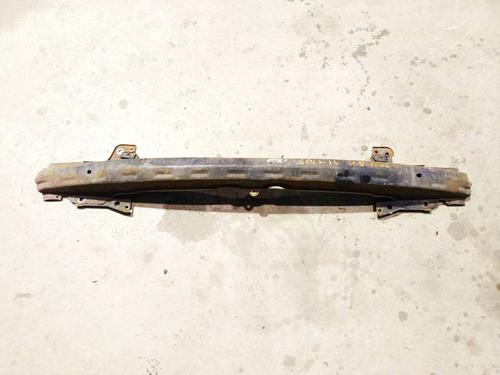 Used Front bumper reinforcement Front bumper reinforcement 35131824 35131824