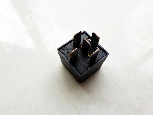 Electronic sensor OPEL INSIGNIA A (G09) 2.0 CDTI (68) | BP33523684M84 - Image 2