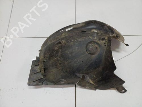 Used Wheel arch Wheel arch 36794682 36794682