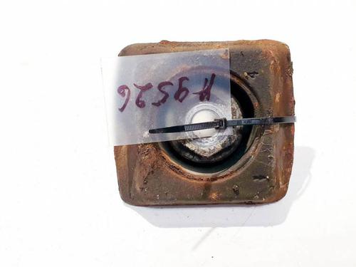 Engine mount MERCEDES-BENZ C-CLASS (W204) C 220 CDI (204.002) | BP32961221M89 - Image 3