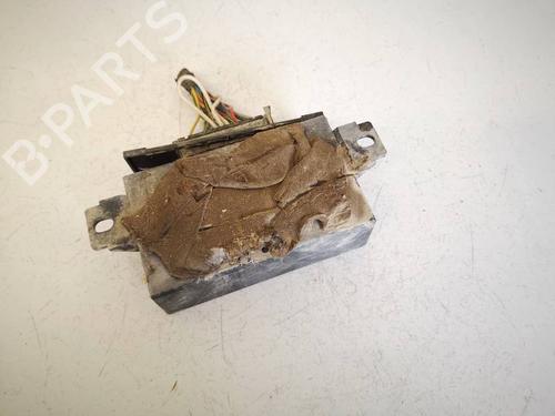Electronic module RENAULT SCÉNIC II (JM0/1_) 1.5 dCi (JM16) | BP38430167M83 - Image 3
