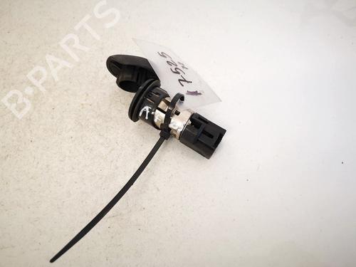 Used Electronic module Electronic module 35431156 35431156
