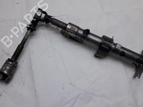 Used Steering column Steering column 35852287 35852287
