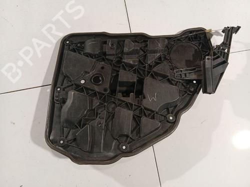Rear left window mechanism CHRYSLER SEBRING (JS) 2.0 CRD | BP36825726C24 - Image 4