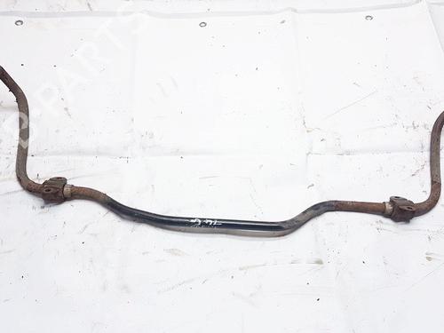 Used Anti roll bar Anti roll bar TOYOTA AVENSIS (_T25_) 2.0 D-4D (CDT250_, CDT250R) (116 hp) 35875479 35875479