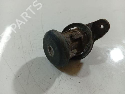 Used Other Other 34804600 34804600
