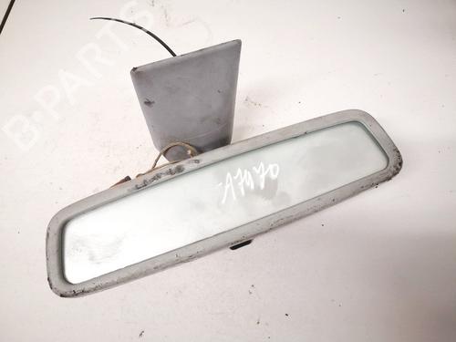 Used Rear mirror Rear mirror 35437604 35437604