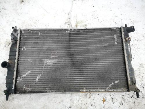 Used Water radiator Water radiator 35448312 35448312