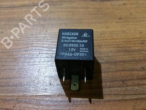 Used Other Other CITROËN XANTIA (X1_, X2_) 1.6 i (88 hp) 33531106 33531106