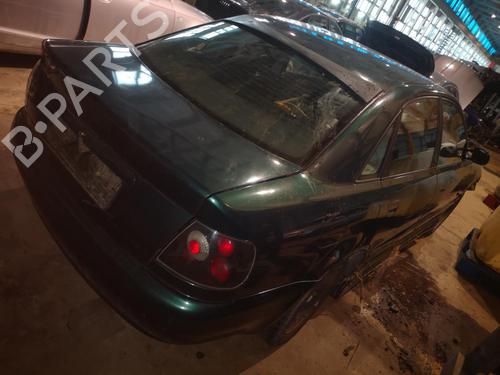 Electronic module AUDI A4 B5 (8D2) 1.8 T | BP32910483M83 - Image 7