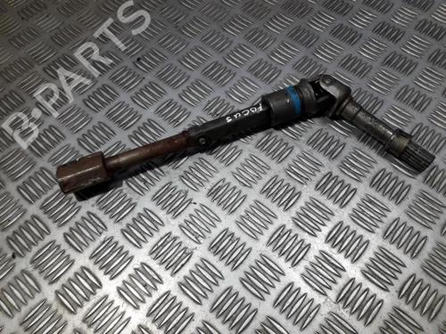 Used Steering column universal joint Steering column universal joint 35706116 35706116