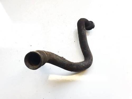 Used Pipe Pipe OPEL VECTRA C (Z02) 2.2 DTI 16V (F69) (125 hp) 39734429 39734429