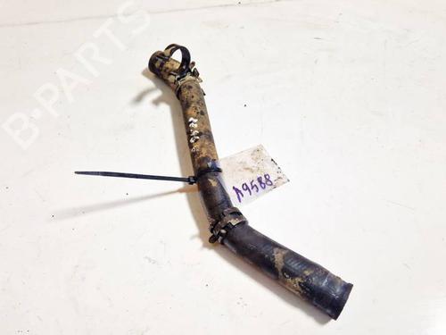 Pipe HONDA FR-V (BE) 2.2 i CTDi (BE5) | BP32580228M125  - Image 6