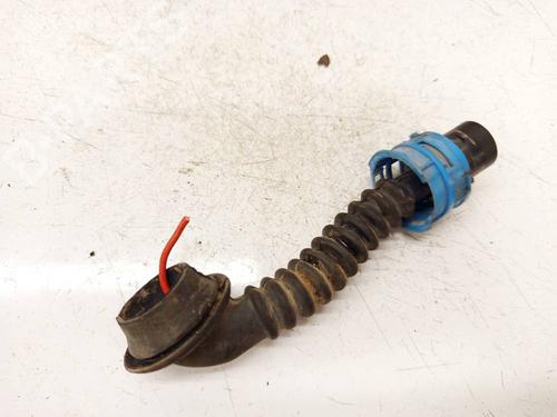 Used Electronic module Electronic module 37434106 37434106
