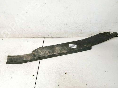 Used Step Step 35003031 35003031