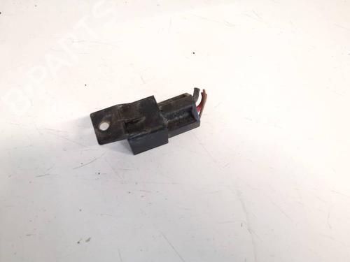 Electronic sensor SKODA FABIA II (542) 1.9 TDI | BP32589041M84  - Image 6