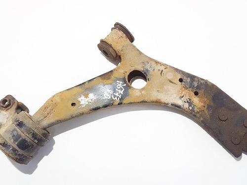 Used Right front suspension arm Right front suspension arm 35566248 35566248