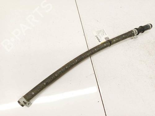 Pipe MERCEDES-BENZ GL-CLASS (X164) GL 420 CDI 4-matic (164.828) | BP40244151M125 - Image 2