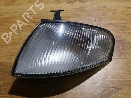 Used Left front indicator Left front indicator 35651775 35651775