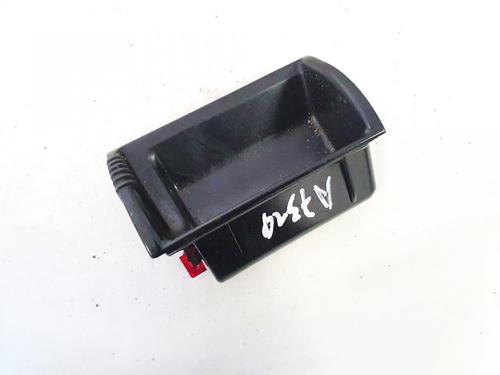 Used Ashtray Ashtray VW PASSAT B5.5 (3B3) 1.8 T 20V (150 hp) 35480075 35480075