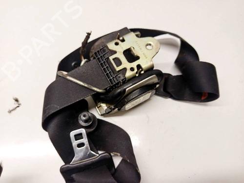 Used Front right seatbelt Front right seatbelt FORD S-MAX (WA6) 1.8 TDCi (125 hp) 34810662 34810662