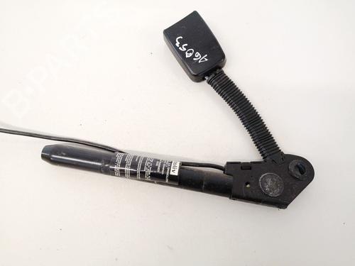 Used Front right seatbelt Front right seatbelt 35625351 35625351