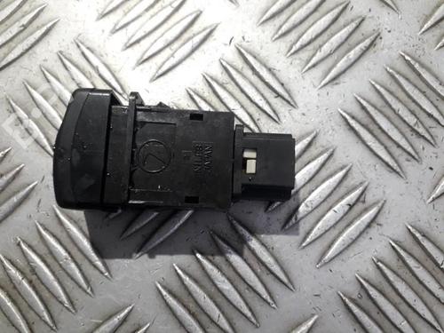 Switch SUBARU LEGACY II (BD) 2.0 i 4WD (BD5) | BP35713268I30 - Image 2