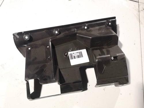Used Boot lining Boot lining MITSUBISHI LANCER VIII (CY_A, CZ_A) 1.8 (CY3A, CY6A) (140 hp) 35024124 35024124