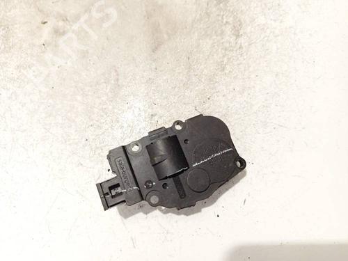 BP32546385M83 main image