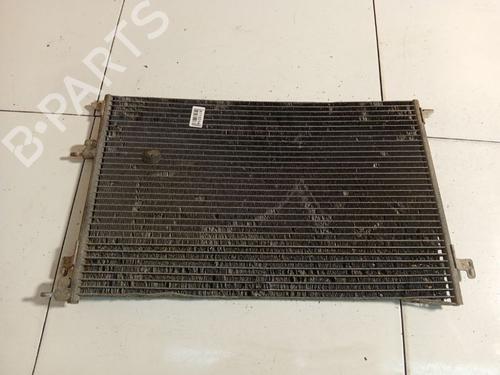 Used AC radiator AC radiator 39573996 39573996