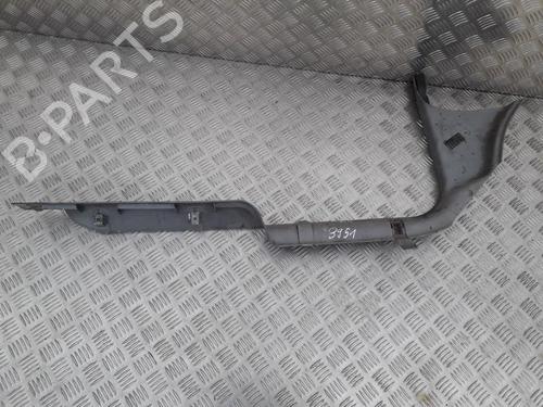 Used Step Step 35695161 35695161