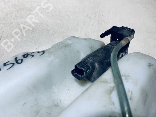 washer-pump-renault-scenic-ii-jm01_-2003-2004-2005-2006-2007-2008-2009-2010-35882420 main image