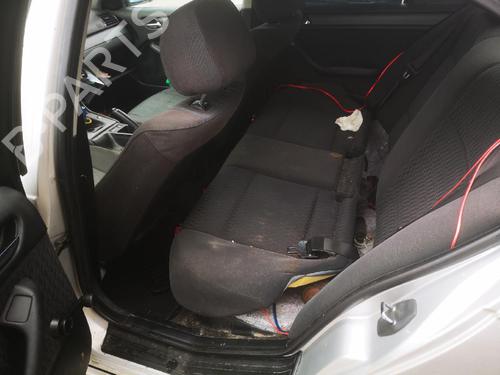 Electronic module BMW 3 (E46) 318 i | BP32956258M83  - Image 11