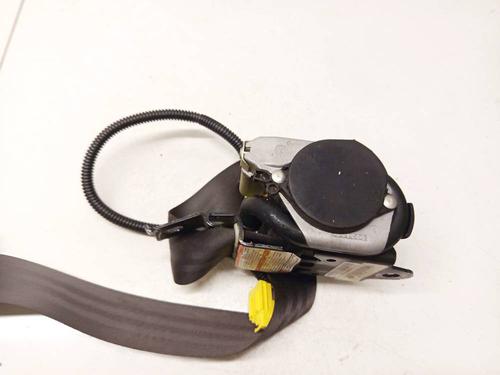 Used Rear left seatbelt Rear left seatbelt HONDA FR-V (BE) 1.7 (BE1) (125 hp) 34803785 34803785