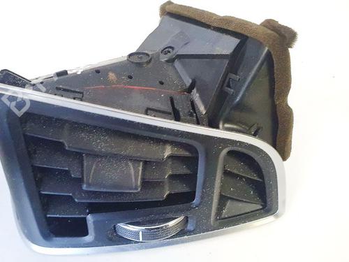 Luftventil Luftventil FORD GRAND C-MAX (DXA/CB7, DXA/CEU) 1.6 TDCi (115 hp) 32896670 32896670