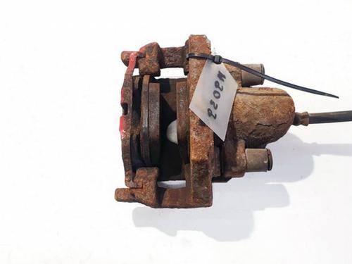 Right rear brake caliper BMW 7 (E65, E66, E67) 735 i | BP35294131M106 - Image 3