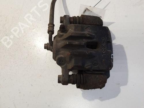 BP34991201M106 main image